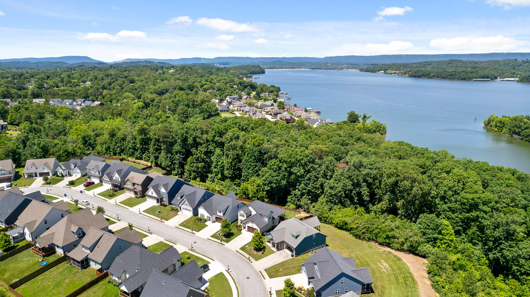 4261 Inlet Loop Chattanooga, TN 37416 - Photo 36 of 37 Inlet-33