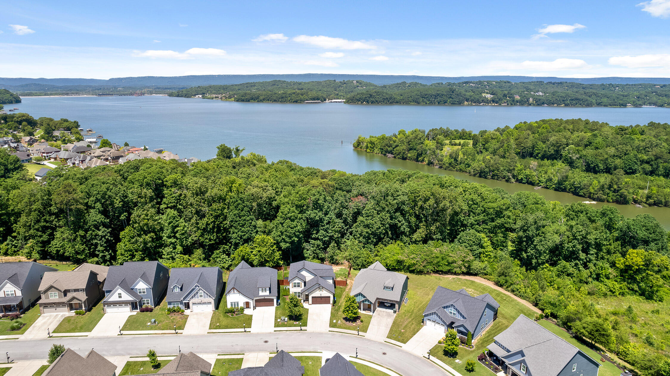 4261 Inlet Loop Chattanooga, TN 37416 - Photo 37 of 37 Inlet-32