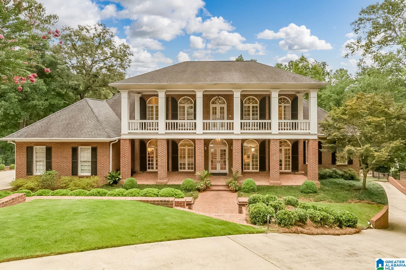 4007 Old Leeds Ridge Birmingham, AL 35213 - Photo 2 of 67
