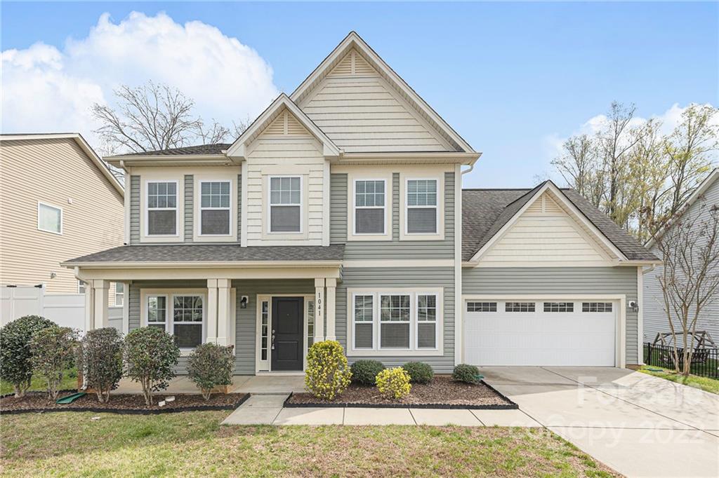 1041 Forbes Road Indian Land, SC 29707 - Photo 1 of 22 Gallery Image 1