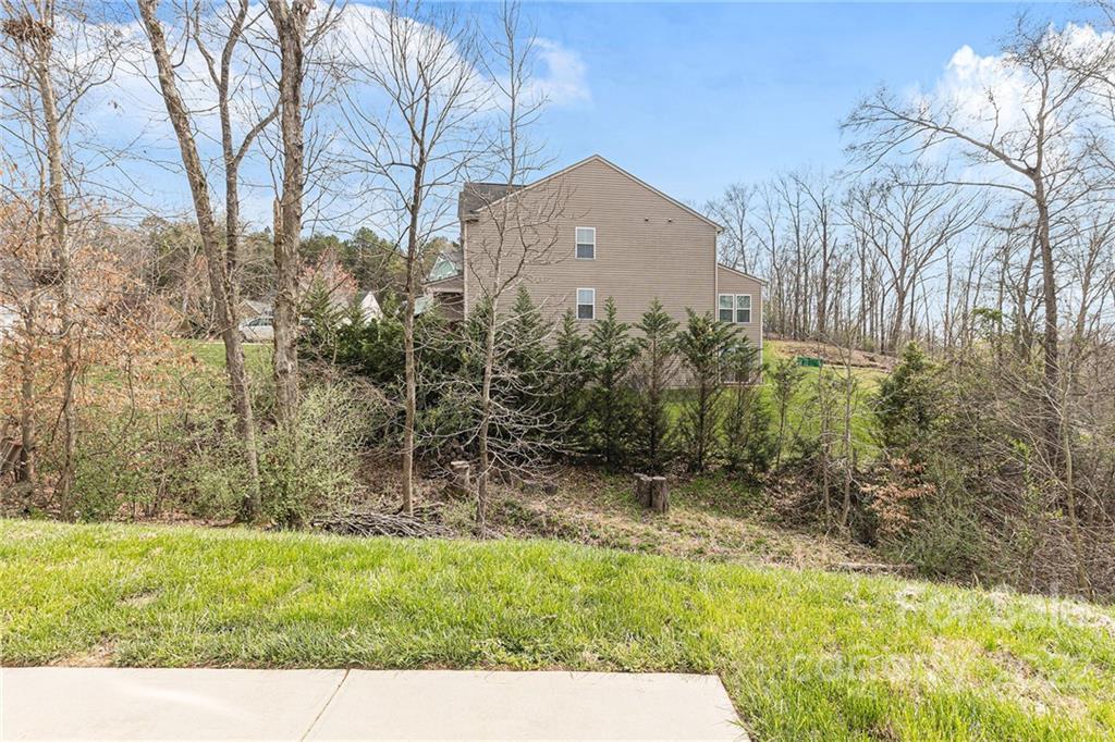 1041 Forbes Road Indian Land, SC 29707 - Photo 21 of 22 Gallery Image 21