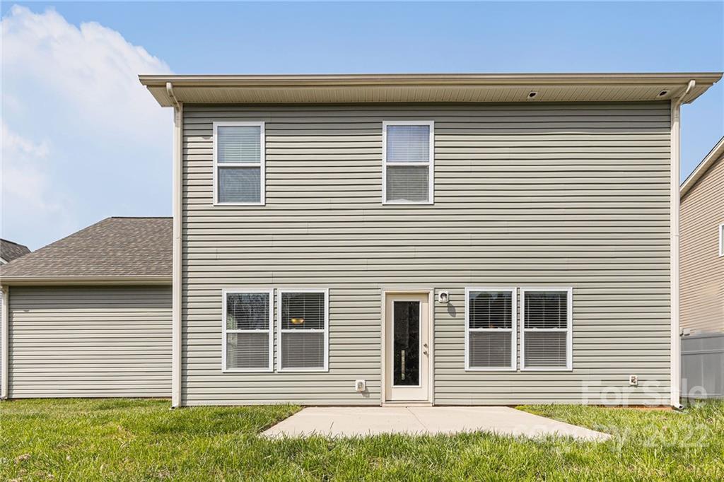 1041 Forbes Road Indian Land, SC 29707 - Photo 22 of 22 Gallery Image 22
