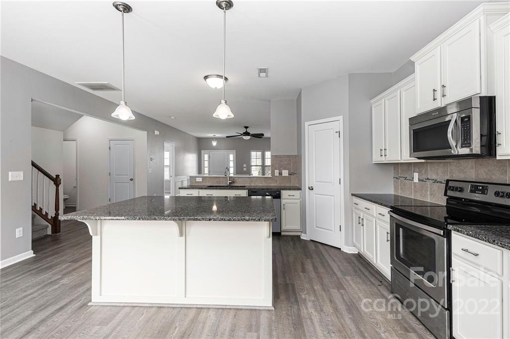 1041 Forbes Road Indian Land, SC 29707 - Photo 3 of 22 Gallery Image 3