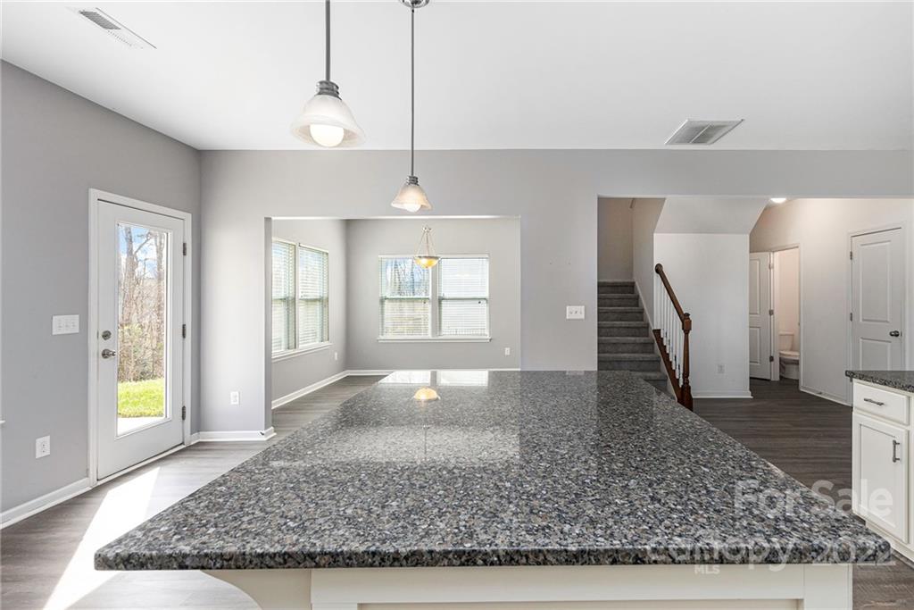 1041 Forbes Road Indian Land, SC 29707 - Photo 4 of 22 Gallery Image 4