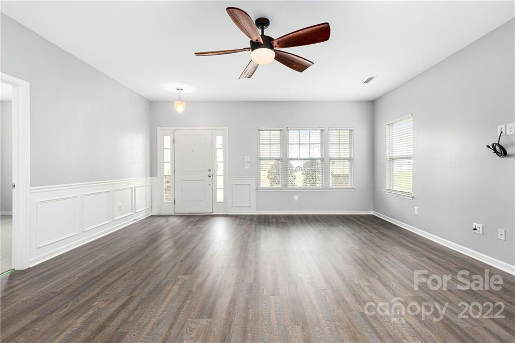 1041 Forbes Road Indian Land, SC 29707 - Photo 7 of 22 Gallery Image 7