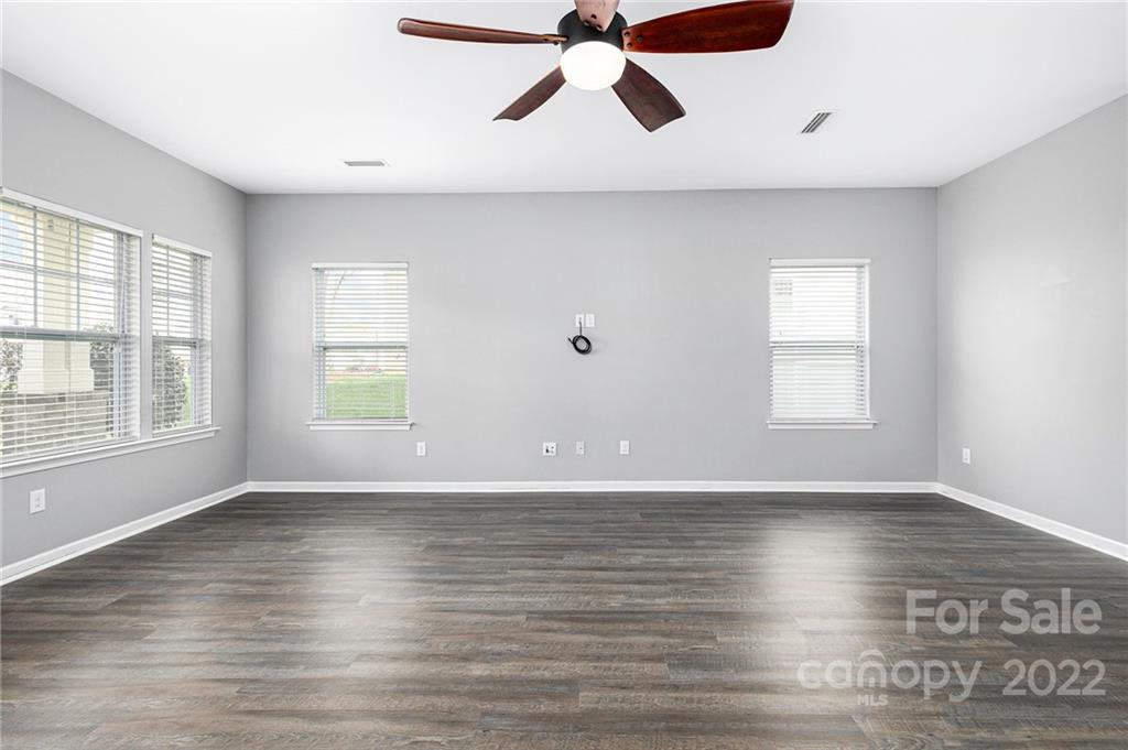 1041 Forbes Road Indian Land, SC 29707 - Photo 8 of 22 Gallery Image 8