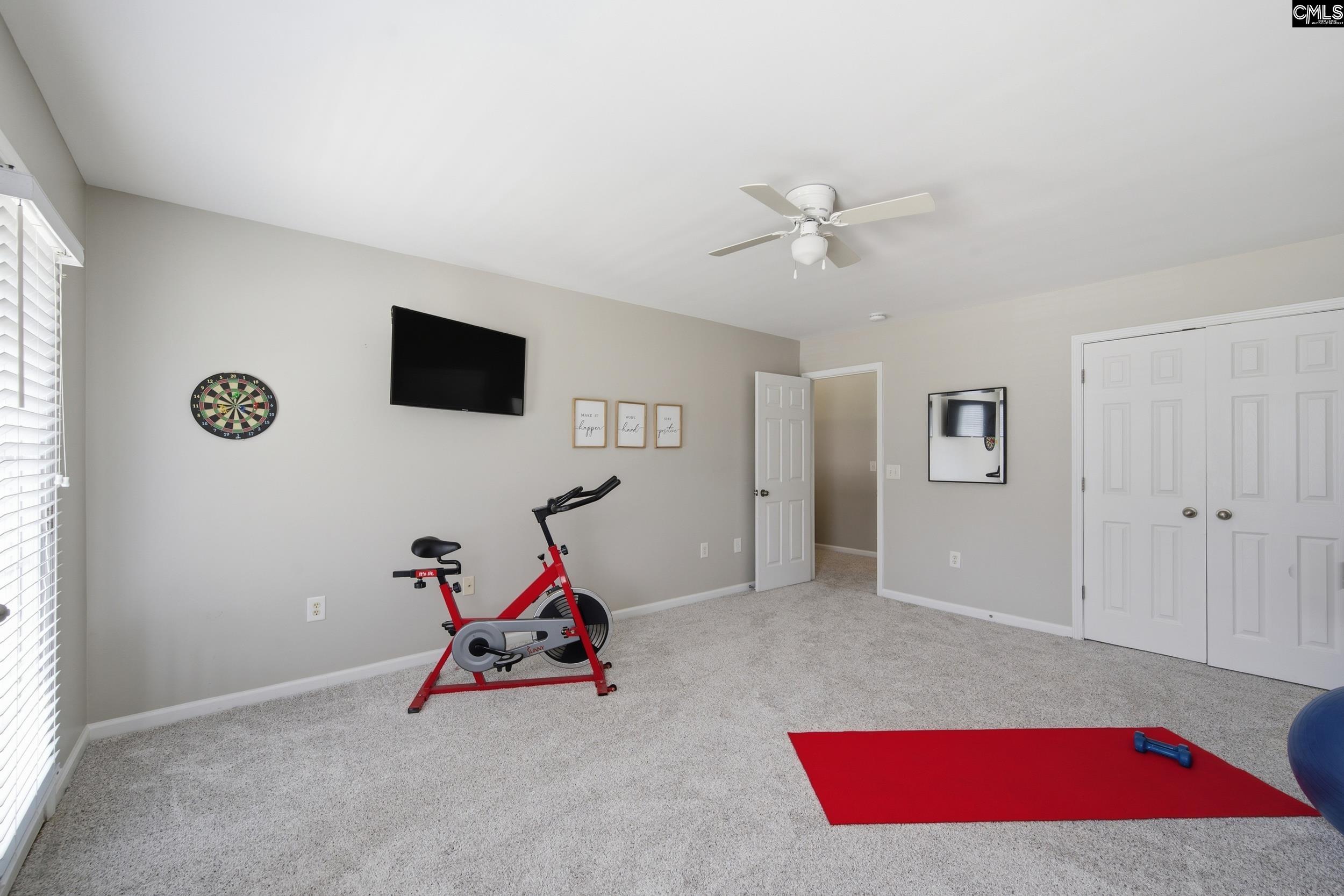 224 Millwright Drive Lexington, SC 29072 - Photo 41 of 50