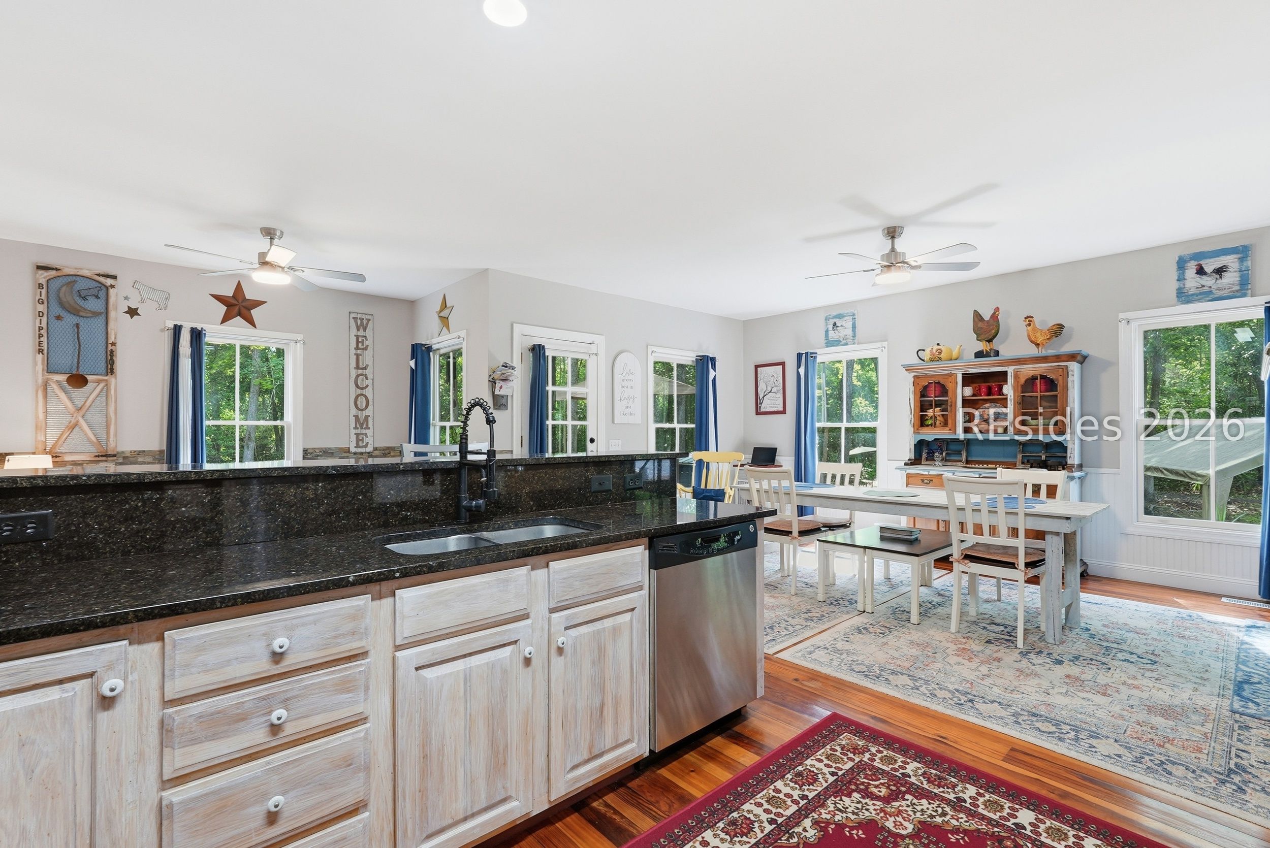 201 McCormack Avenue Ridgeland, SC 29936 - Photo 13 of 46