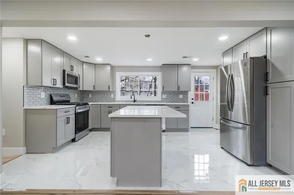 $669,000 | 28 Harvard Avenue, Avenel, NJ 07001