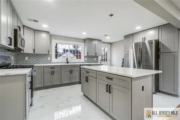 $669,000 | 28 Harvard Avenue, Avenel, NJ 07001