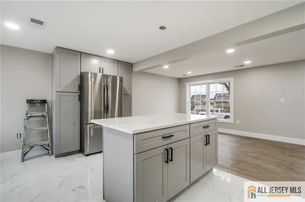 $669,000 | 28 Harvard Avenue, Avenel, NJ 07001