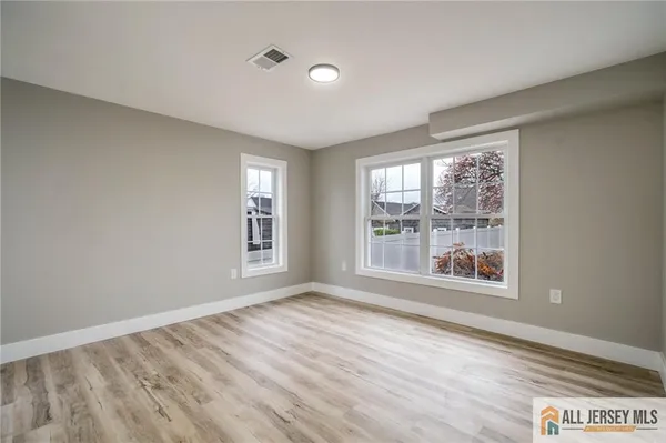 $669,000 | 28 Harvard Avenue, Avenel, NJ 07001