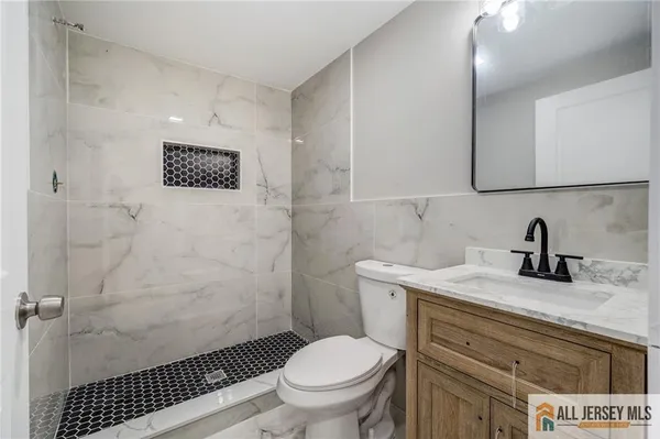 $669,000 | 28 Harvard Avenue, Avenel, NJ 07001