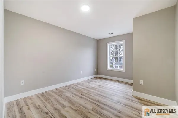 $669,000 | 28 Harvard Avenue, Avenel, NJ 07001