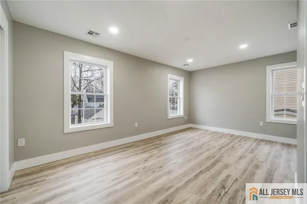 $669,000 | 28 Harvard Avenue, Avenel, NJ 07001