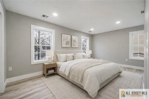 $669,000 | 28 Harvard Avenue, Avenel, NJ 07001