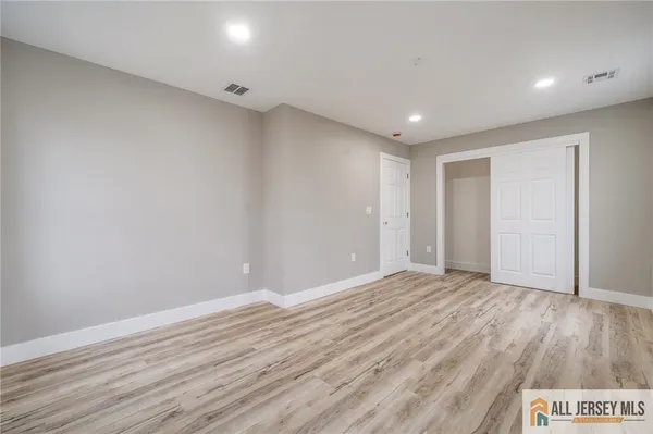 $669,000 | 28 Harvard Avenue, Avenel, NJ 07001
