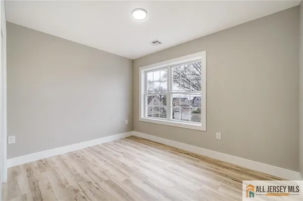 $669,000 | 28 Harvard Avenue, Avenel, NJ 07001