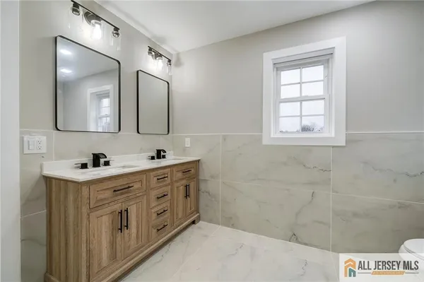 $669,000 | 28 Harvard Avenue, Avenel, NJ 07001