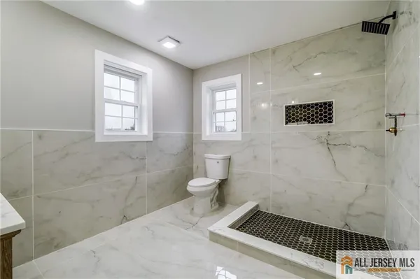 $669,000 | 28 Harvard Avenue, Avenel, NJ 07001