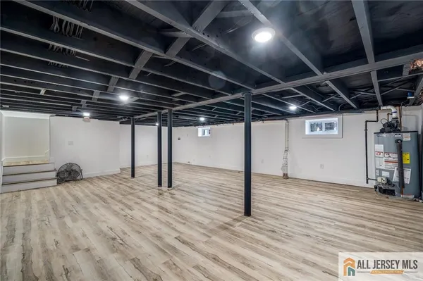 $669,000 | 28 Harvard Avenue, Avenel, NJ 07001