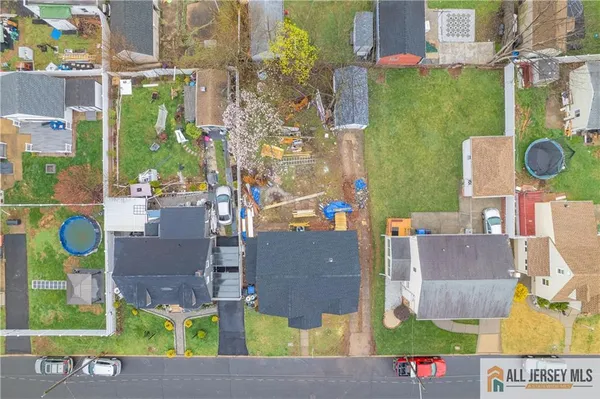 $669,000 | 28 Harvard Avenue, Avenel, NJ 07001