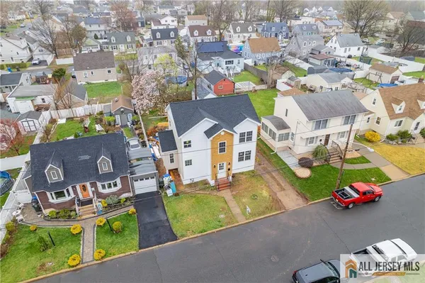 $669,000 | 28 Harvard Avenue, Avenel, NJ 07001