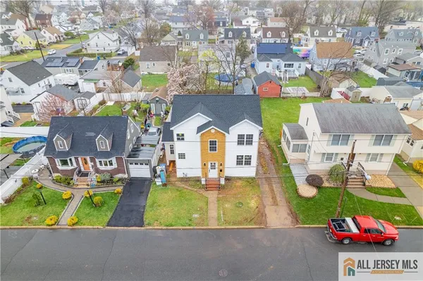 $669,000 | 28 Harvard Avenue, Avenel, NJ 07001