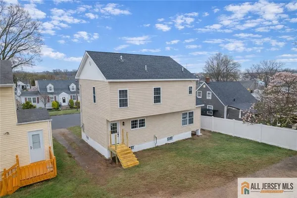 $669,000 | 28 Harvard Avenue, Avenel, NJ 07001