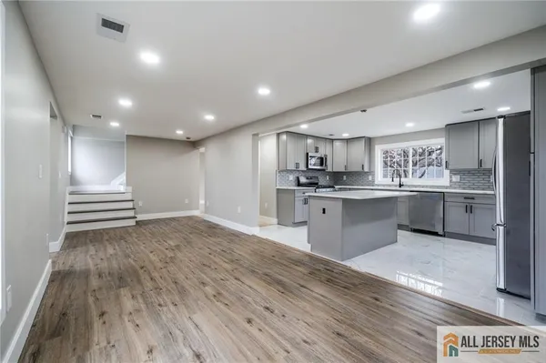 $669,000 | 28 Harvard Avenue, Avenel, NJ 07001