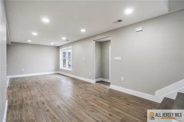 $669,000 | 28 Harvard Avenue, Avenel, NJ 07001
