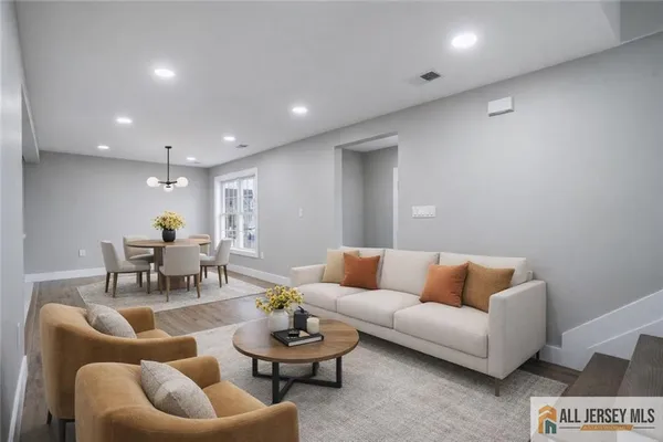 $669,000 | 28 Harvard Avenue, Avenel, NJ 07001
