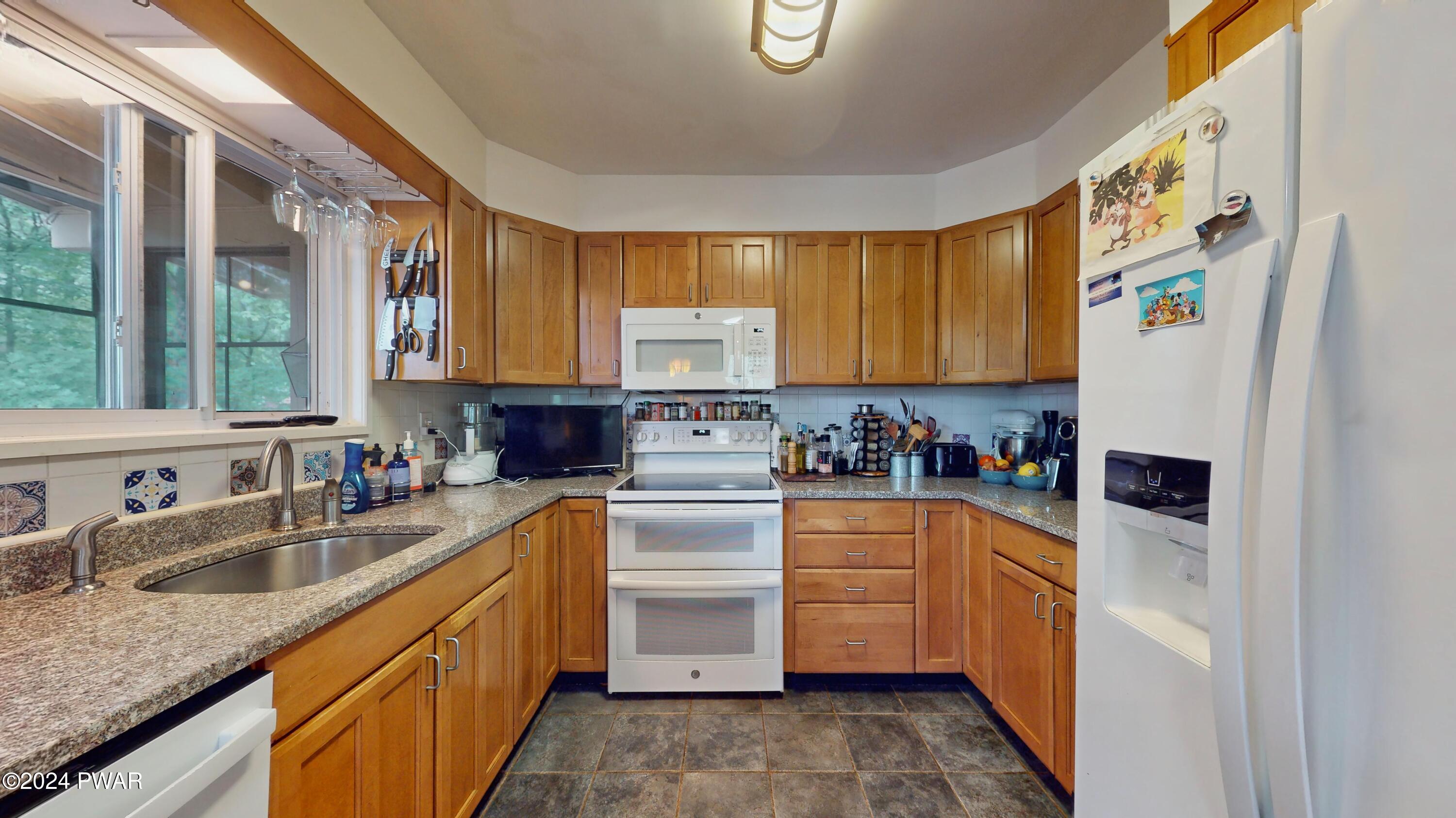 125 Jacob Weber Road Shohola, PA 18458 - Photo 27 of 44