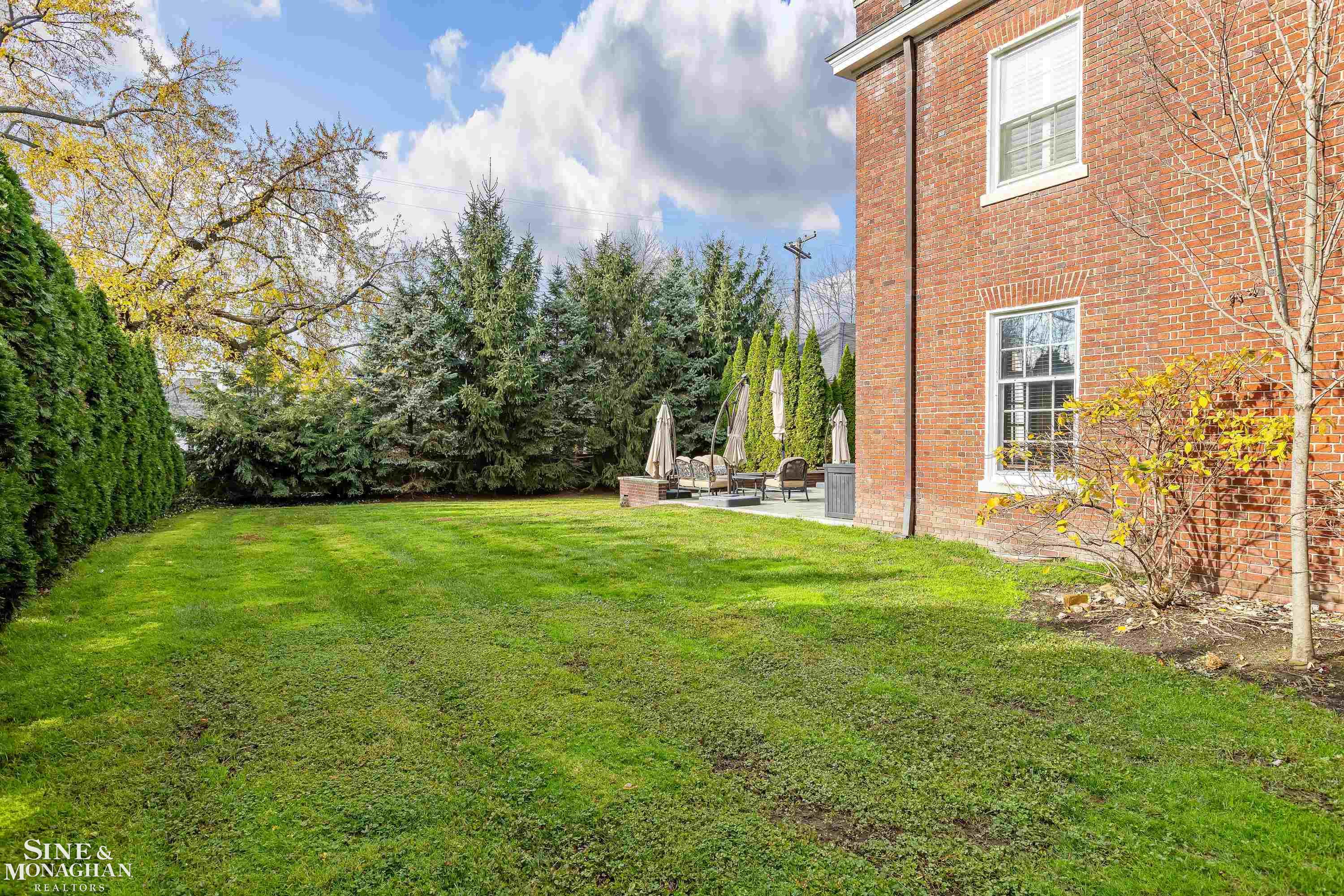 31 Beverly Road Grosse Pointe, MI 48236 - Photo 89 of 97 50161511-90de3f42-912c-4591-8575-c4c23d2d4bf7.JPG