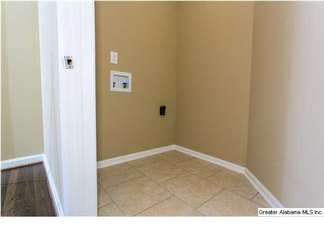800 Martinwood Road Birmingham, AL 35235 - Photo 17 of 25