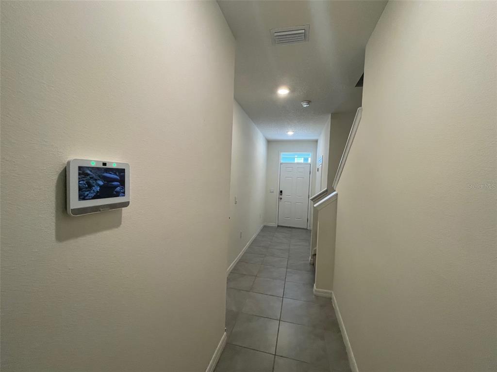 13808 Northwest 9th Road Newberry, FL 32669 - Photo 23 of 24