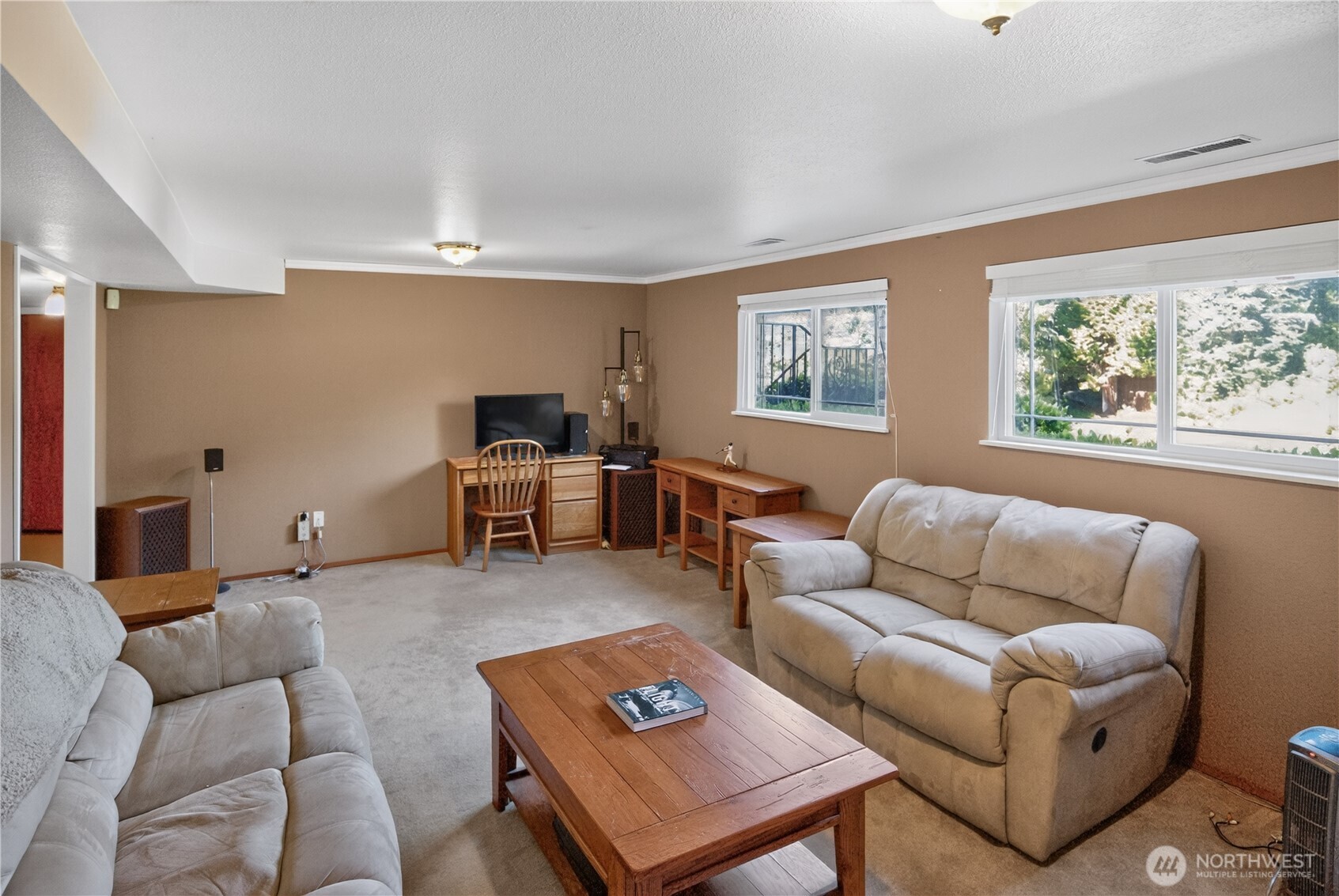 1222 Palm Drive Fircrest, WA 98466 - Photo 25 of 30