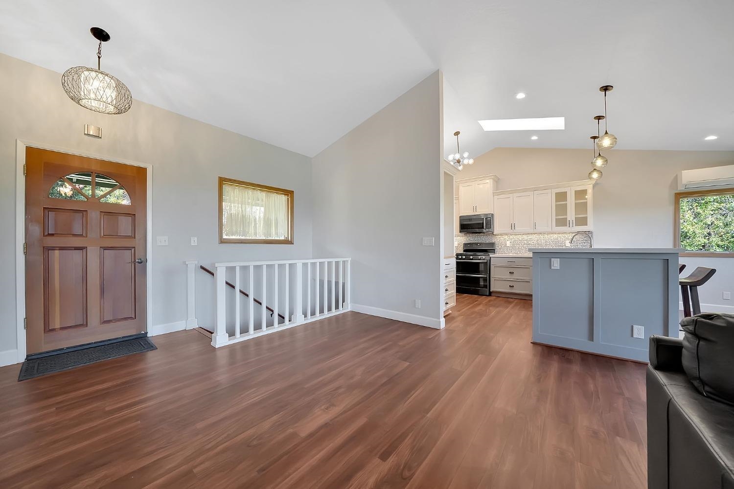 5569 Campfire Court Murphys, CA 95247 - Photo 13 of 57