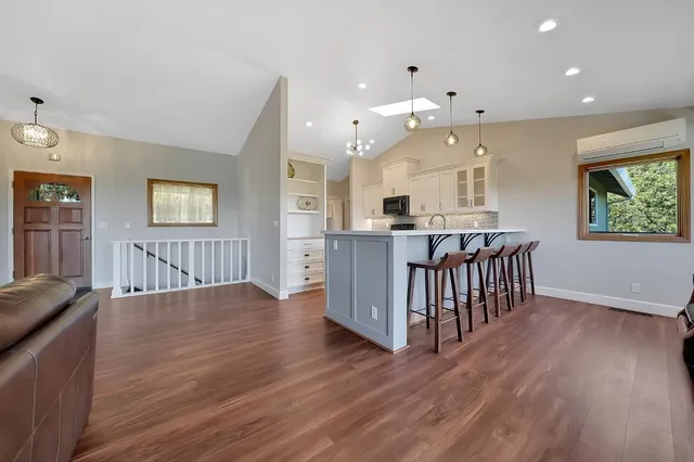 $479,000 | 5569 Campfire Court, Murphys, CA 95247