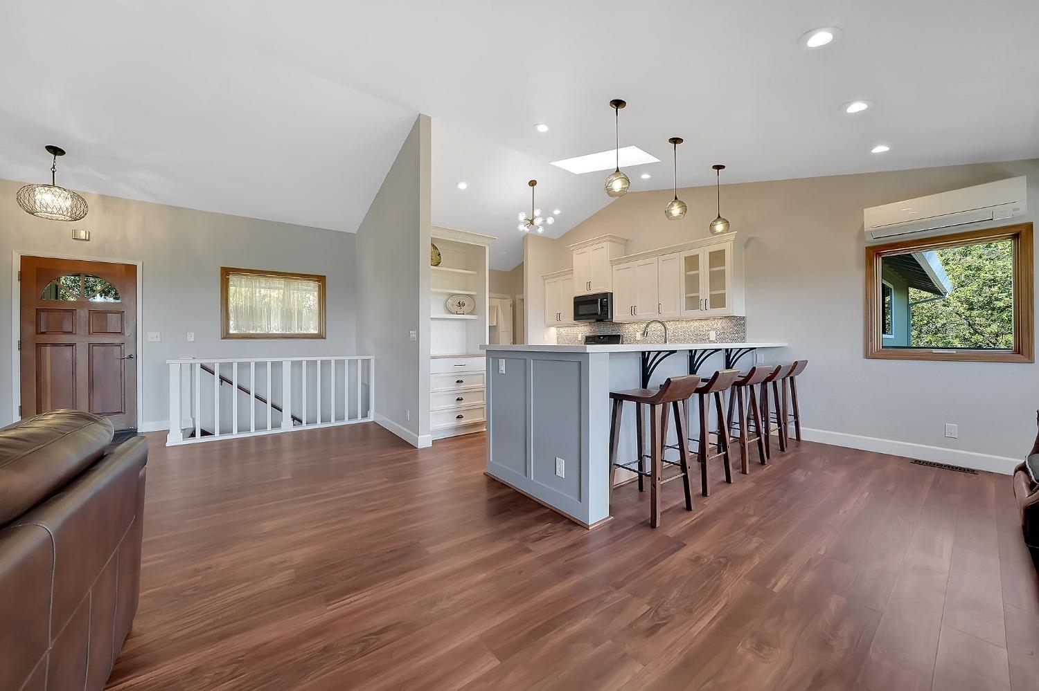 5569 Campfire Court Murphys, CA 95247 - Photo 14 of 57