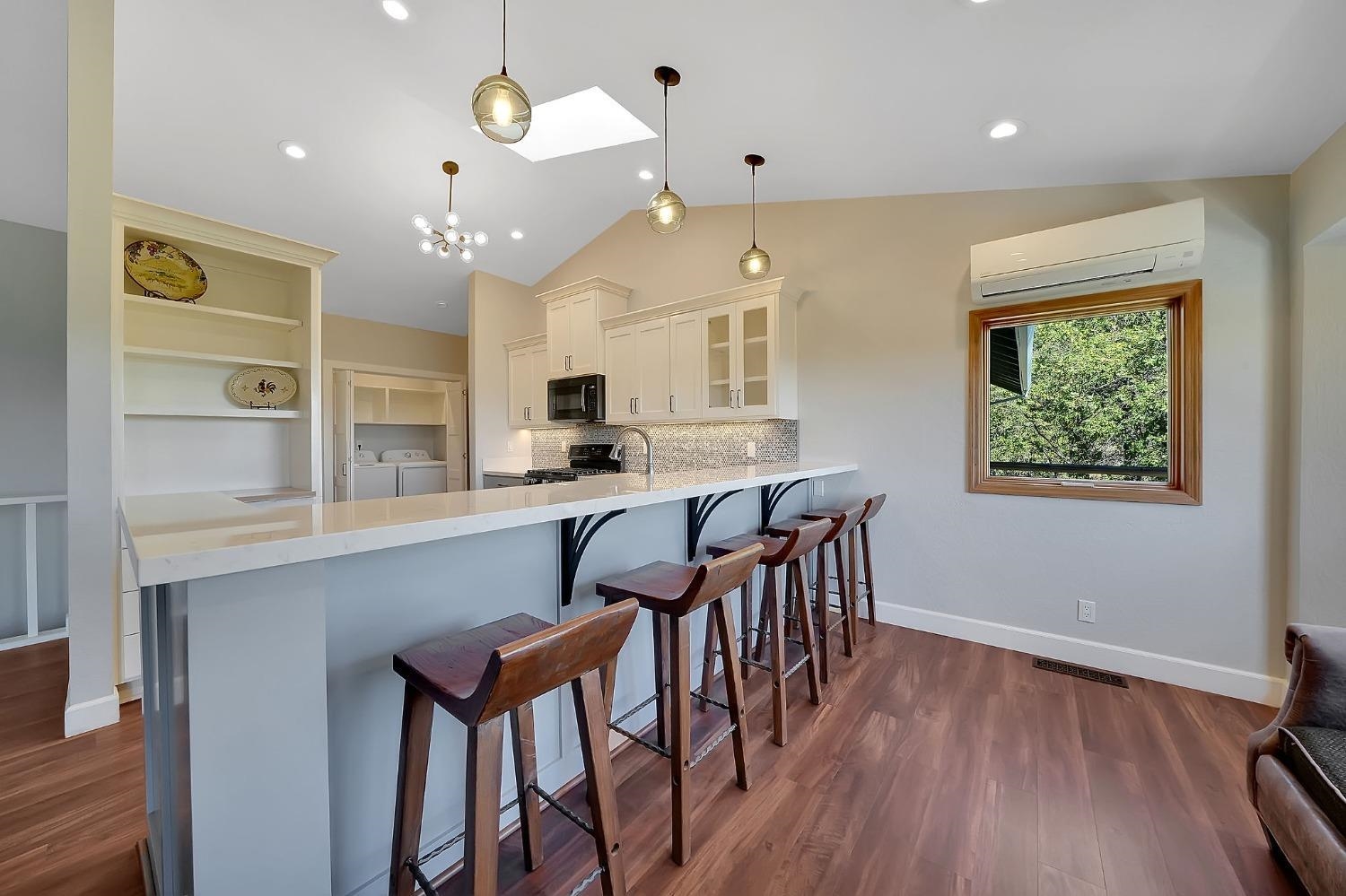 5569 Campfire Court Murphys, CA 95247 - Photo 16 of 57