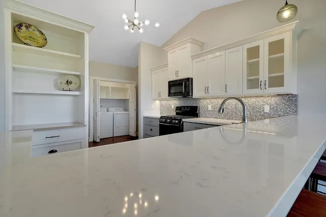 $479,000 | 5569 Campfire Court, Murphys, CA 95247