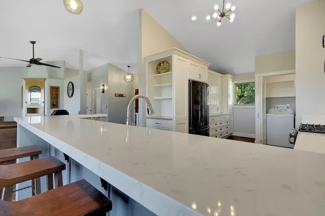 $479,000 | 5569 Campfire Court, Murphys, CA 95247