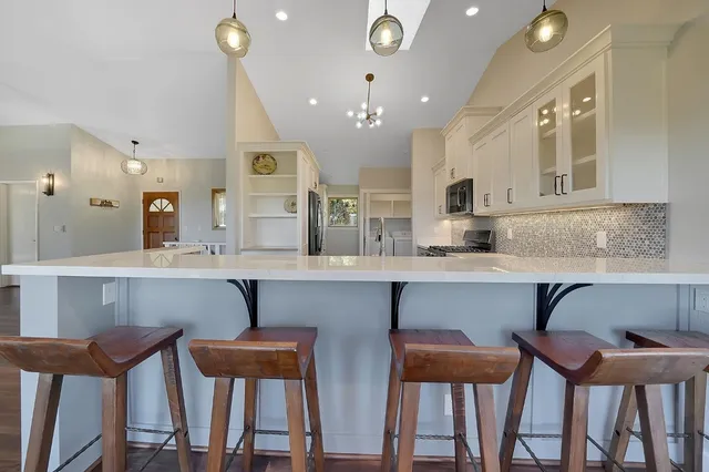 $479,000 | 5569 Campfire Court, Murphys, CA 95247