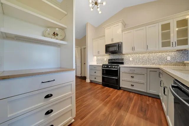 $479,000 | 5569 Campfire Court, Murphys, CA 95247