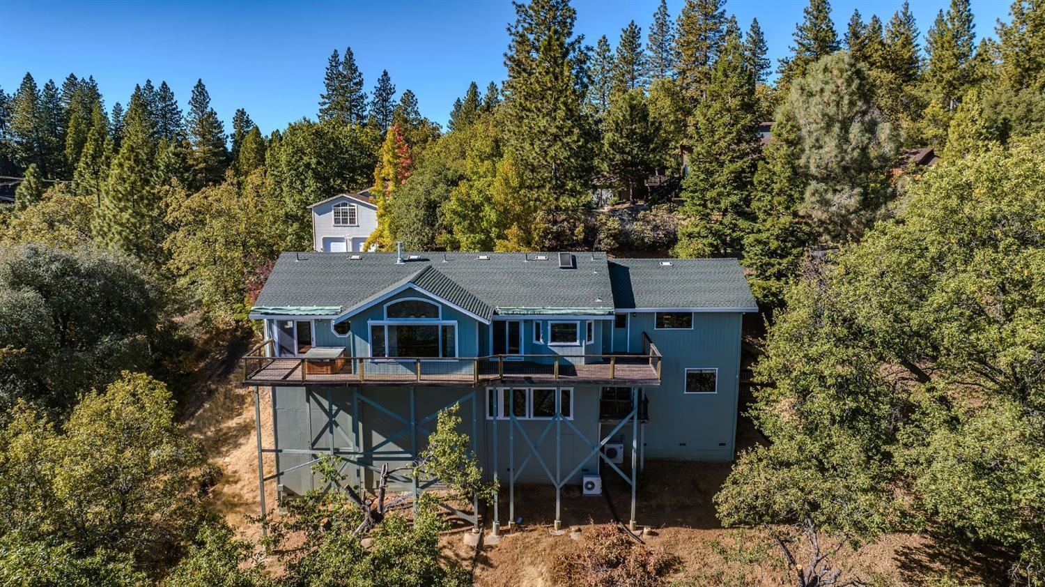 5569 Campfire Court Murphys, CA 95247 - Photo 2 of 57