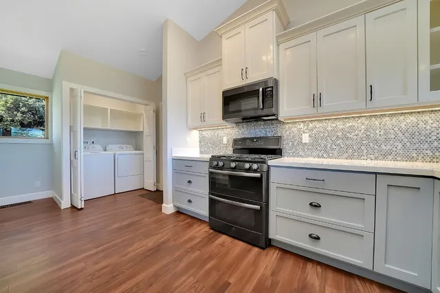 $479,000 | 5569 Campfire Court, Murphys, CA 95247