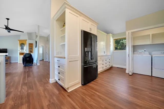 $479,000 | 5569 Campfire Court, Murphys, CA 95247