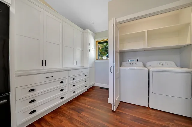 $479,000 | 5569 Campfire Court, Murphys, CA 95247