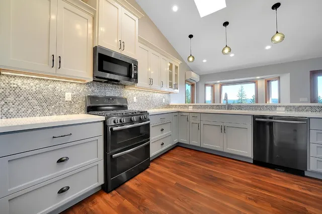 $479,000 | 5569 Campfire Court, Murphys, CA 95247